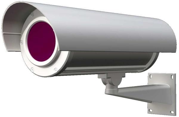 ТГБ-4Г ТВ Ех- 24/12